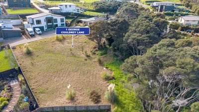 /international/nz/1-george-couldrey-lane-maraetai-manukau-city-380066086717/