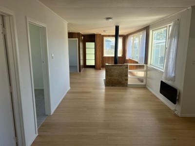 /international/nz/8-hingaia-street-turangi-taupo-380066115793/