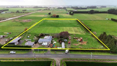 /international/nz/gardiner-road-waimatua-invercargill-city-380066097398/