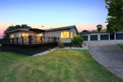 /international/nz/421-wharehine-road-wellsford-rodney-380066115951/