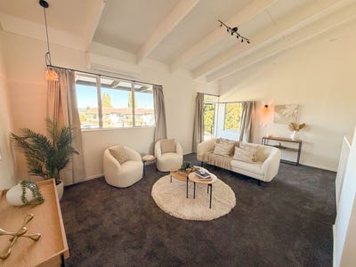 /international/nz/42-scannell-street-taupo-central-north-island-380066100343/