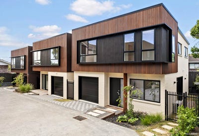 /international/nz/sunnyhills-manukau-city-380066124309/