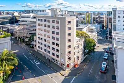 /international/nz/18-liverpool-street-auckland-central-auckland-city-380066146502/