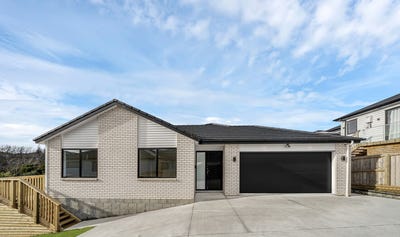 /international/nz/10-vintner-lane-pokeno-franklin-380066180953/