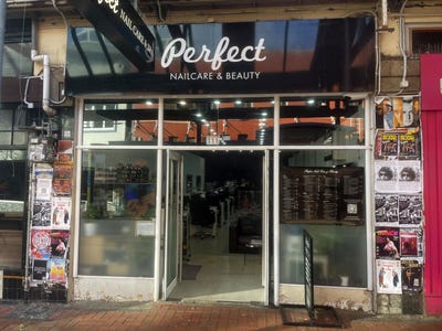 /international/nz/111-cuba-street-te-aro-wellington-city-380066151343/