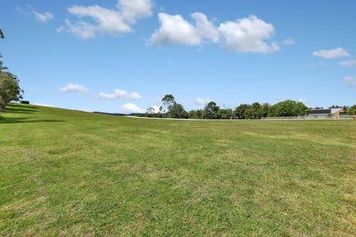 /international/nz/60-konini-street-parahaki-whangarei-380066091162/