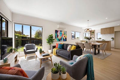 /international/nz/bledisloe-street-cockle-bay-manukau-city-380066081498/