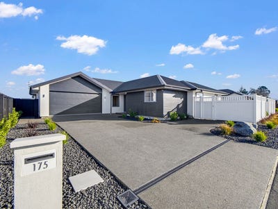 /international/nz/175-townsend-road-rangiora-waimakariri-380066167483/