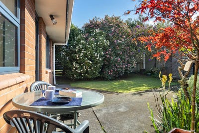 /international/nz/7-celtic-crescent-ellerslie-auckland-380066085037/