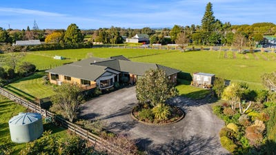 /international/nz/144-raleigh-street-waitara-new-plymouth-380066167248/