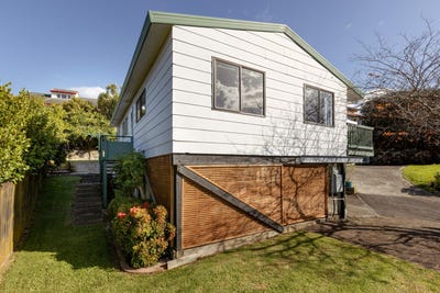 /international/nz/bellevue-tauranga-380066096613/