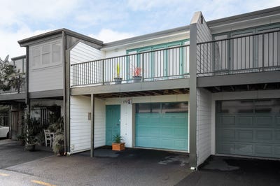 /international/nz/hamilton-central-hamilton-city-380066121898/