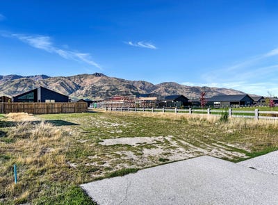 /international/nz/33-longview-drive-lake-hawea-wanaka-380066084711/