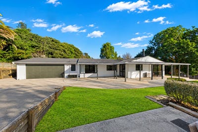 /international/nz/192-cameron-town-road-pukekohe-franklin-380066101106/