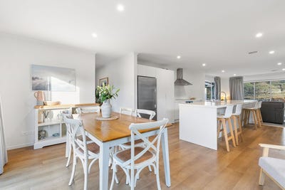 /international/nz/3-shipton-court-lower-shotover-queenstown-380066097356/