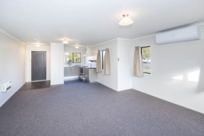 /international/nz/belt-street-ngaruawahia-waikato-380066106141/