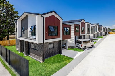 /international/nz/manurewa-manukau-city-380066180056/