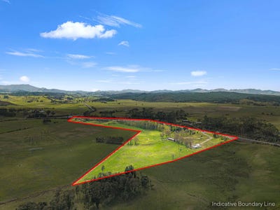 /international/nz/413-waihue-road-dargaville-kaipara-380066102066/