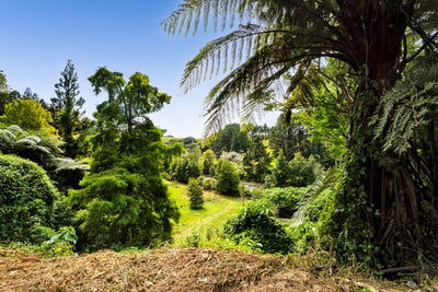 /international/nz/525-mangorei-road-highlands-park-new-plymouth-380066080059/