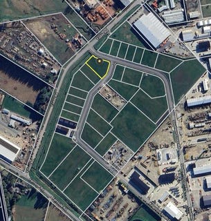 /international/nz/51-kingsford-smith-drive-rangiora-waimakariri-380066128408/