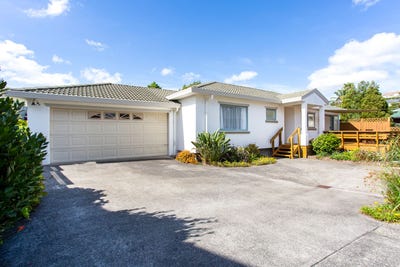 /international/nz/3-cabeleigh-drive-helensville-rodney-380066172360/