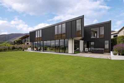 /international/nz/20-advance-terrace-arrowtown-queenstown-380066104387/