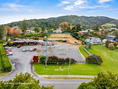 /international/nz/28-clevedon-kawakawa-road-clevedon-manukau-city-380066144349/