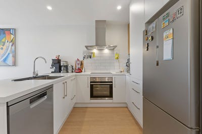 /international/nz/66-katikati-drive-manurewa-manukau-city-380066113652/