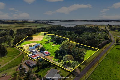 /international/nz/107-gordon-road-waiuku-franklin-380066123964/