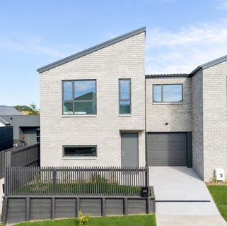 /international/nz/fitzroy-hamilton-city-380066111345/