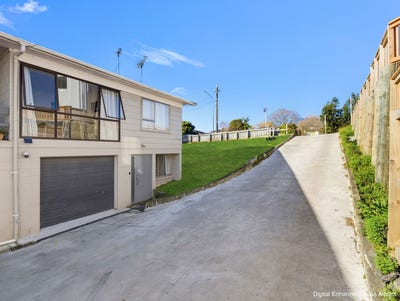 /international/nz/1227-new-north-road-avondale-christchurch-city-380066096885/