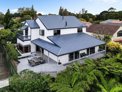 /international/nz/32-silva-crescent-riverlea-hamilton-city-380066114851/