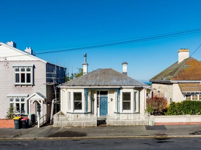 /international/nz/189-carroll-street-dunedin-central-dunedin-city-380066111065/