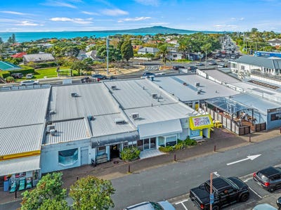 /international/nz/hauraki-waikato-380066148373/