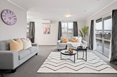 /international/nz/424-kahikatea-drive-dinsdale-hamilton-city-380066098051/