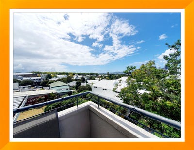 /international/nz/ponsonby-auckland-city-380066152682/