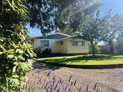 /international/nz/marton-rangitikei-380066098541/