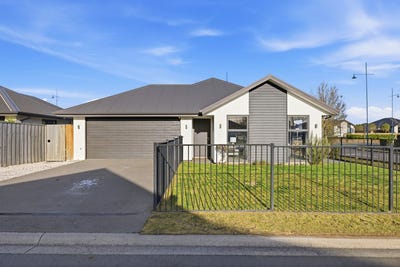 /international/nz/135-infinity-drive-pegasus-waimakariri-380066100041/