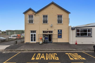 /international/nz/126-st-john-street-opotiki-and-surrounds-bay-of-plenty-380066146519/