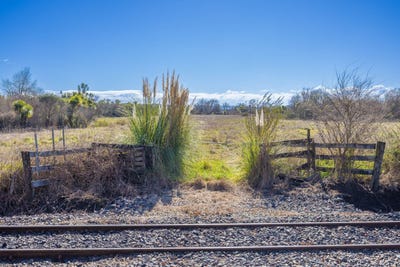 /international/nz/huntly-waikato-380066180428/
