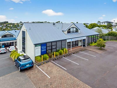 /international/nz/326-sunset-road-mairangi-bay-north-shore-city-380066137179/