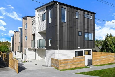 /international/nz/8-knight-avenue-mount-albert-auckland-city-380066120679/