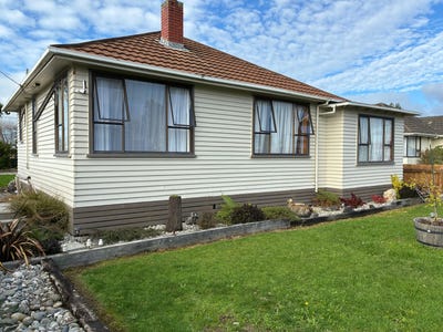 /international/nz/1-webb-street-westport-buller-380066102605/