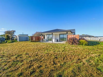 /international/nz/6-george-street-bulls-rangitikei-380066116512/