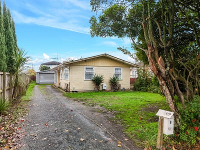 /international/nz/9-campbell-street-frankton-hamilton-city-380066114950/