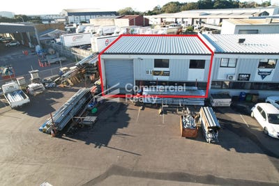 /international/nz/13l-saleyards-road-otahuhu-auckland-city-380066128975/