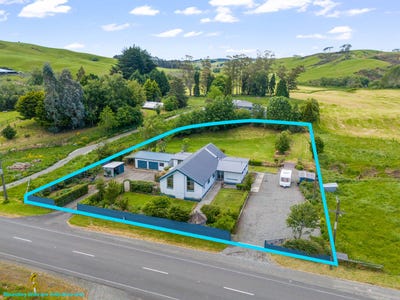 /international/nz/ohai-clifden-highway-tuatapere-southland-380066095855/