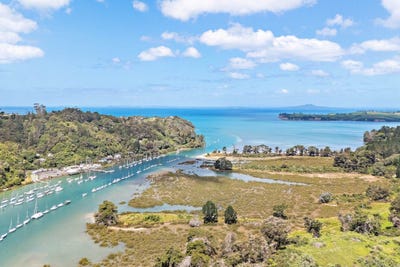 /international/nz/56-stillwater-crescent-stillwater-grey-380066077540/