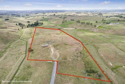 /international/nz/166-renown-road-huntly-waikato-380066076217/