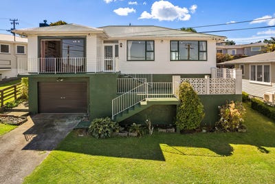 /international/nz/22-cotswold-crescent-newlands-wellington-380066117576/